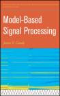 Model-Based Signal Processing - Preview