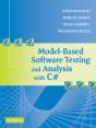 Model-Based Software Testing And Analysis With C# - Preview
