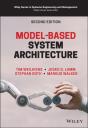 Model-Based System Architecture - Preview