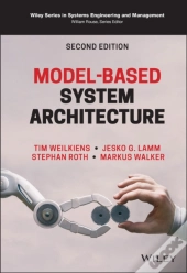 Model-Based System Architecture