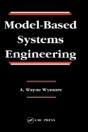 Model-Based Systems Engineering - Preview