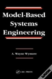 Model-Based Systems Engineering