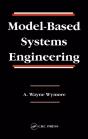 Model-Based Systems Engineering - Preview