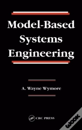 Model-Based Systems Engineering