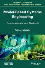Model Based Systems Engineering - Preview