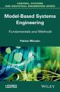 Model Based Systems Engineering - Preview