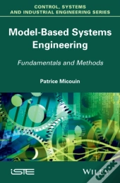 Model Based Systems Engineering