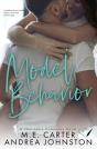Model Behavior: A Romantic Comedy - Preview