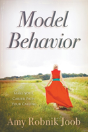 Model Behavior - Preview