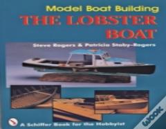 Model Boat Building