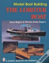 Model Boat Building