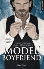 Model Boyfriend - Preview