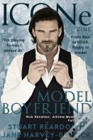 Model Boyfriend