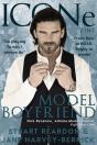 Model Boyfriend - Preview