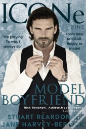Model Boyfriend