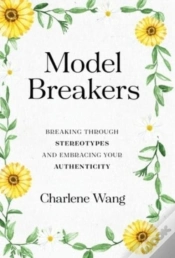 Capa do artigo Model Breakers: Breaking Through Stereot