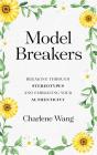 Model Breakers - Preview