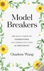 Capa do artigo Model Breakers