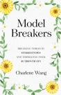 Model Breakers - Preview