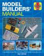 Model Builders' Manual - Preview