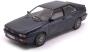 Model Car Audi Quattro B2 1:24 WhiteBox - Preview