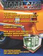Model Car Builder - Preview