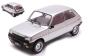 Model Car Renault 5 Alpine 1:24 - WhiteBox - Preview