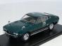 Model Car Toyota Celica LB 2000 GT 1:24 WhiteBox - Preview