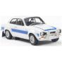 Model Car White Box Ford Escort MK I RS 2000 1:24 - Preview