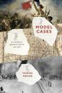 Model Cases - Preview