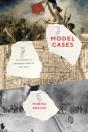 Model Cases - Preview