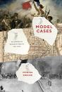 Model Cases - Preview