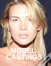 Model Castings