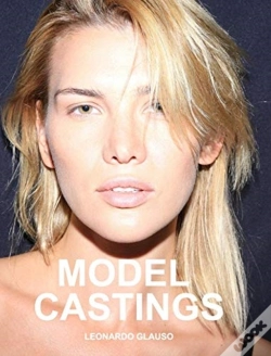 Capa do artigo Model Castings