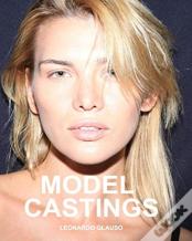 Model Castings