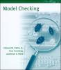 Model Checking - Preview
