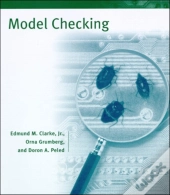 Model Checking