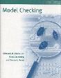 Model Checking - Preview