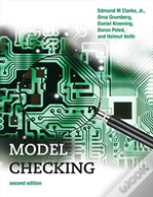 Model Checking