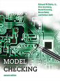 Model Checking - Preview