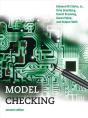 Model Checking, Second Edition - Preview