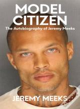 Model Citizen