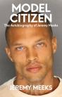 Model Citizen - Preview