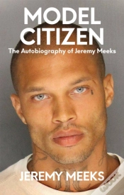 Capa do artigo Model Citizen