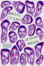 Model Citizen - Preview