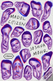Capa do artigo Model Citizen