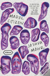 Model Citizen