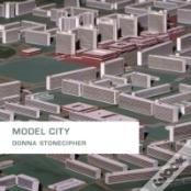 Model City