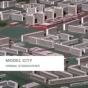 Model City - Preview