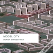 Capa do artigo Model City